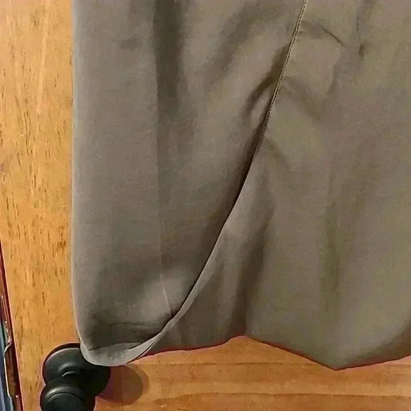 Tank Top - Picture 3 of 6